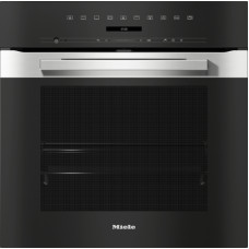 Miele H 7262 BP